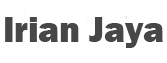 Irian Jaya